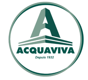 Acquaviva pompes funèbres 57